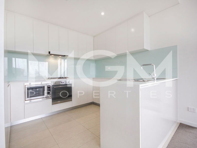 1202C/8 Bourke Street, Mascot NSW 2020