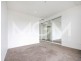 1202C/8 Bourke Street, Mascot NSW 2020