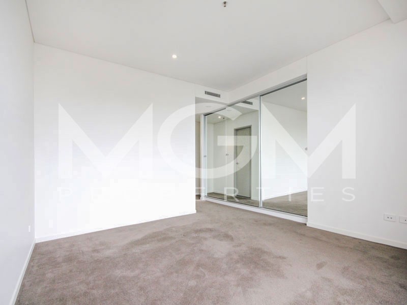 1202C/8 Bourke Street, Mascot NSW 2020