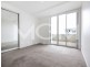 1202C/8 Bourke Street, Mascot NSW 2020
