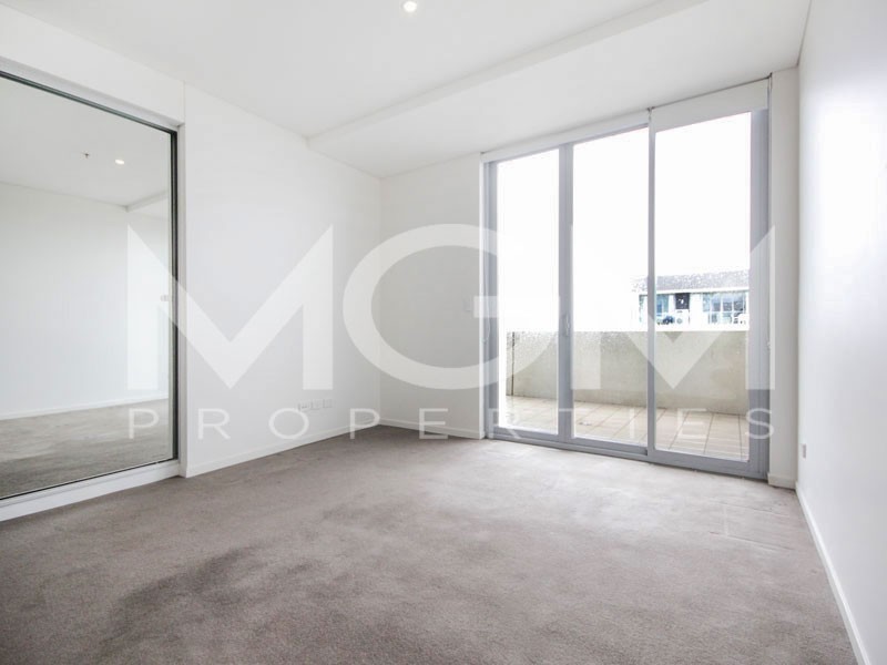 1202C/8 Bourke Street, Mascot NSW 2020