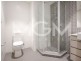1202C/8 Bourke Street, Mascot NSW 2020