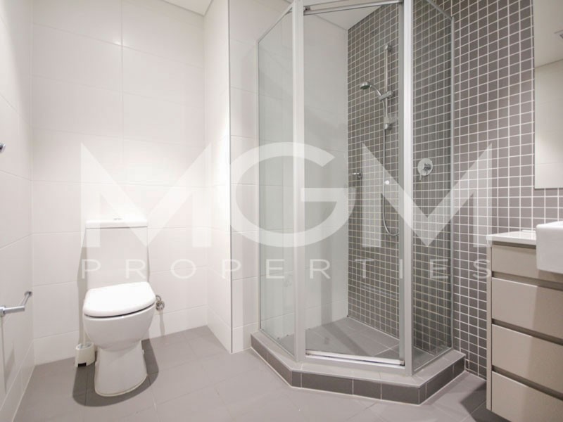 1202C/8 Bourke Street, Mascot NSW 2020