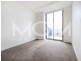 1202C/8 Bourke Street, Mascot NSW 2020