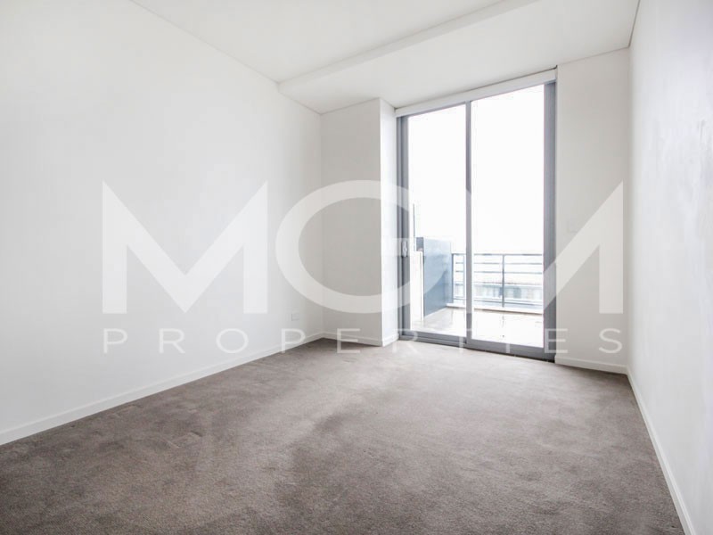 1202C/8 Bourke Street, Mascot NSW 2020