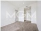 1202C/8 Bourke Street, Mascot NSW 2020