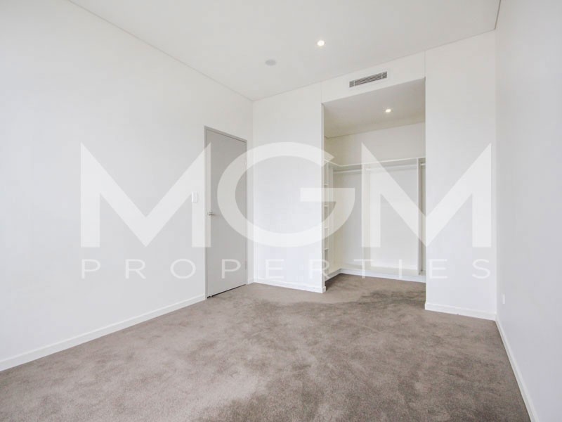 1202C/8 Bourke Street, Mascot NSW 2020
