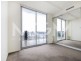 1202C/8 Bourke Street, Mascot NSW 2020