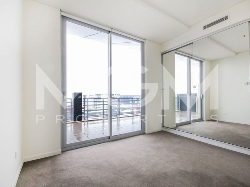 1202C/8 Bourke Street, Mascot NSW 2020