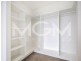 1202C/8 Bourke Street, Mascot NSW 2020