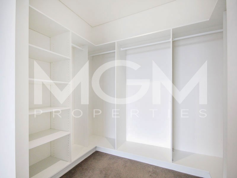 1202C/8 Bourke Street, Mascot NSW 2020