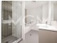 1202C/8 Bourke Street, Mascot NSW 2020