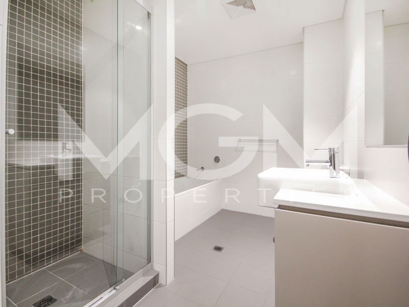 1202C/8 Bourke Street, Mascot NSW 2020