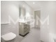 1202C/8 Bourke Street, Mascot NSW 2020