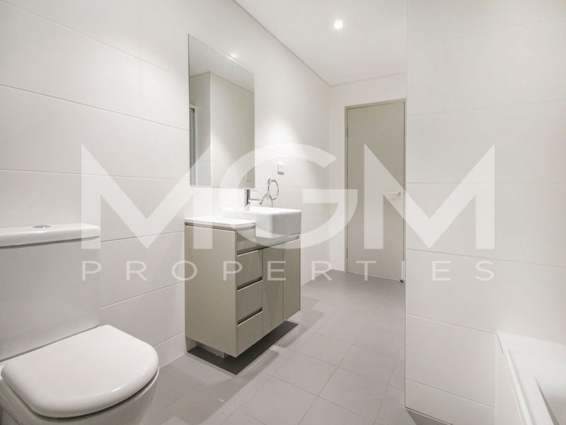 1202C/8 Bourke Street, Mascot NSW 2020