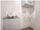 1202C/8 Bourke Street, Mascot NSW 2020