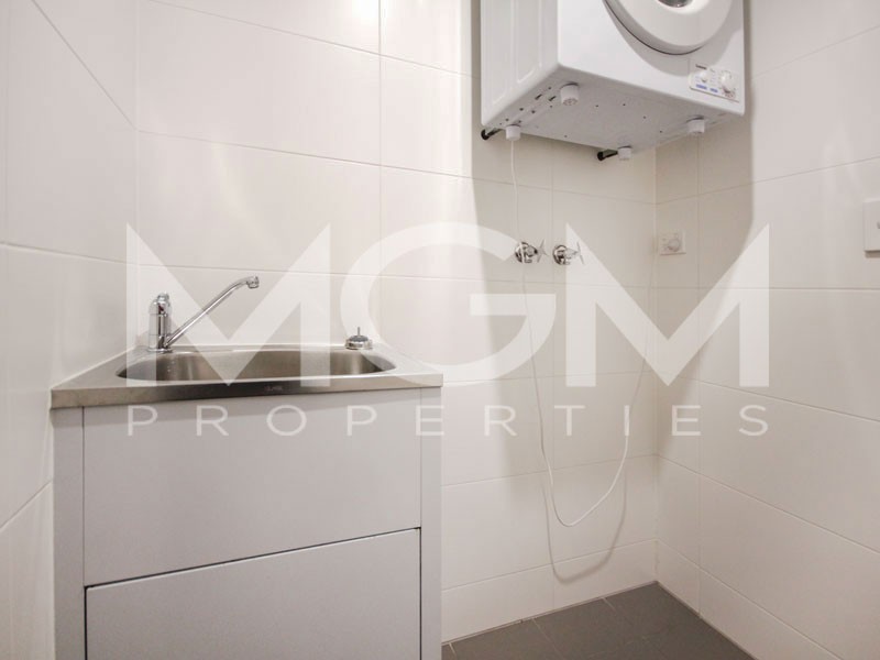 1202C/8 Bourke Street, Mascot NSW 2020