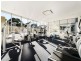 1202C/8 Bourke Street, Mascot NSW 2020