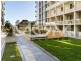 1202C/8 Bourke Street, Mascot NSW 2020