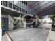 1202C/8 Bourke Street, Mascot NSW 2020