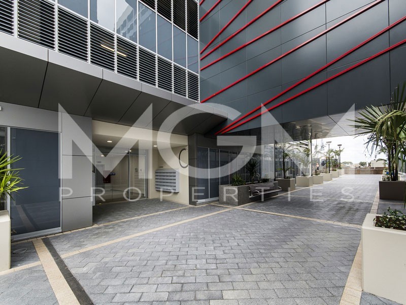 1202C/8 Bourke Street, Mascot NSW 2020