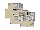 1202C/8 Bourke Street, Mascot NSW 2020