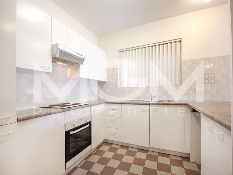 2/27 Garden Street, Eastlakes NSW 2018