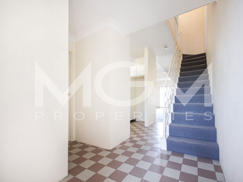 2/27 Garden Street, Eastlakes NSW 2018