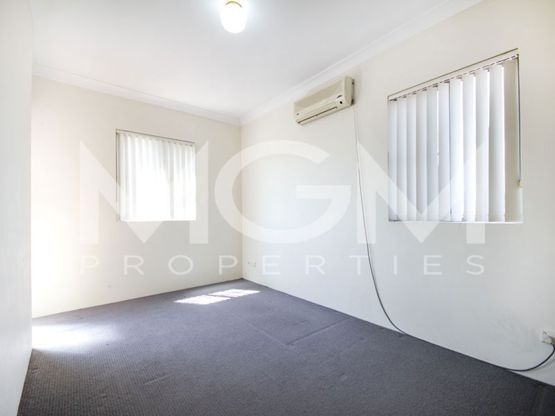 2/27 Garden Street, Eastlakes NSW 2018