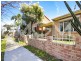 56 Hardie Street, Mascot NSW 2020