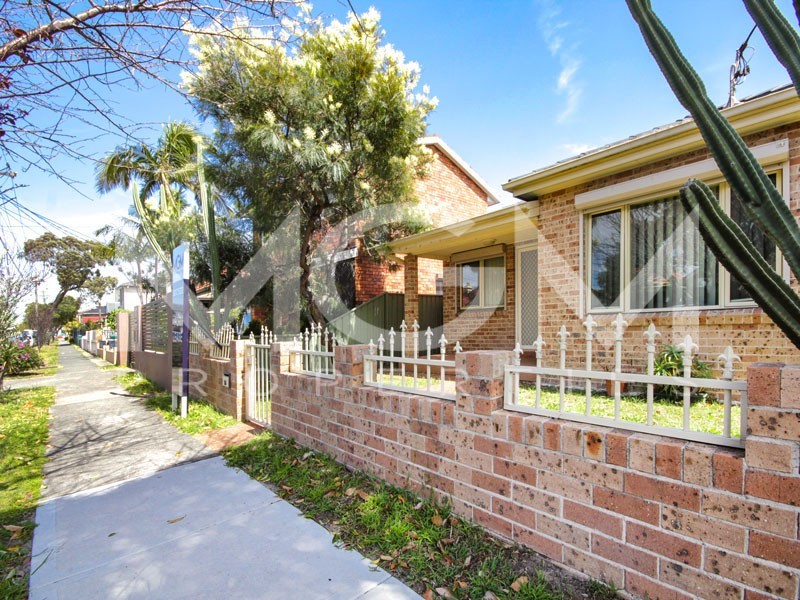 56 Hardie Street, Mascot NSW 2020