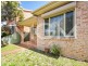 56 Hardie Street, Mascot NSW 2020