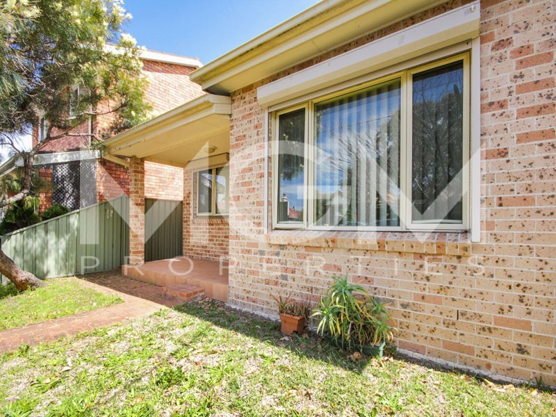 56 Hardie Street, Mascot NSW 2020