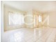 56 Hardie Street, Mascot NSW 2020