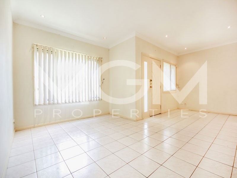 56 Hardie Street, Mascot NSW 2020