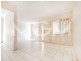 56 Hardie Street, Mascot NSW 2020