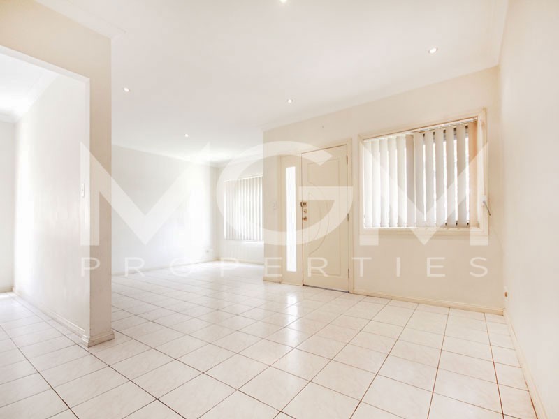 56 Hardie Street, Mascot NSW 2020