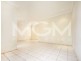 56 Hardie Street, Mascot NSW 2020