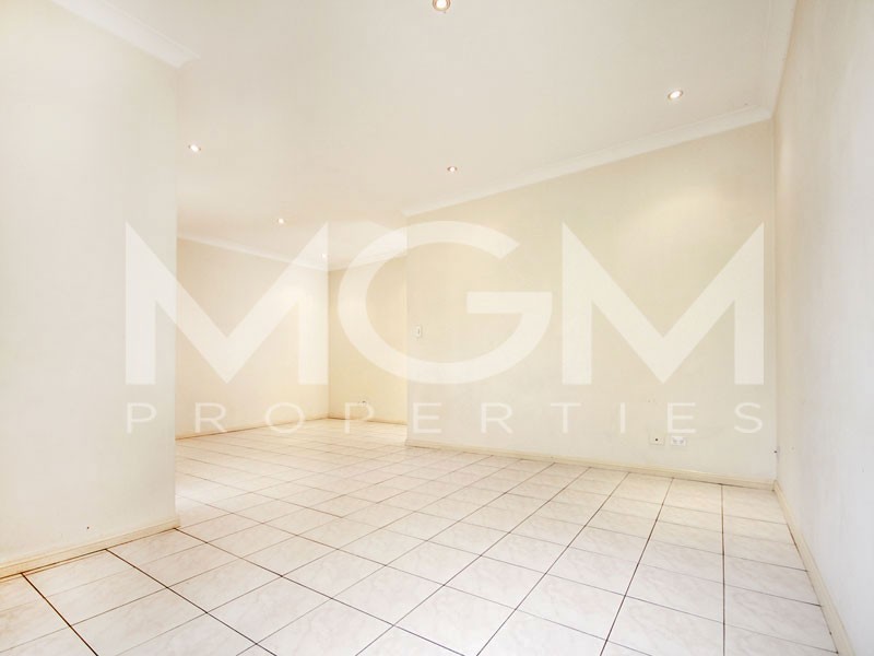 56 Hardie Street, Mascot NSW 2020