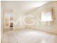 56 Hardie Street, Mascot NSW 2020