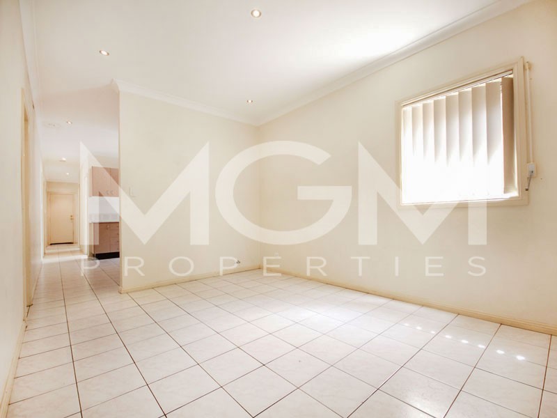56 Hardie Street, Mascot NSW 2020