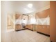 56 Hardie Street, Mascot NSW 2020
