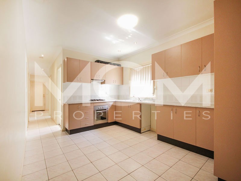 56 Hardie Street, Mascot NSW 2020