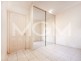 56 Hardie Street, Mascot NSW 2020