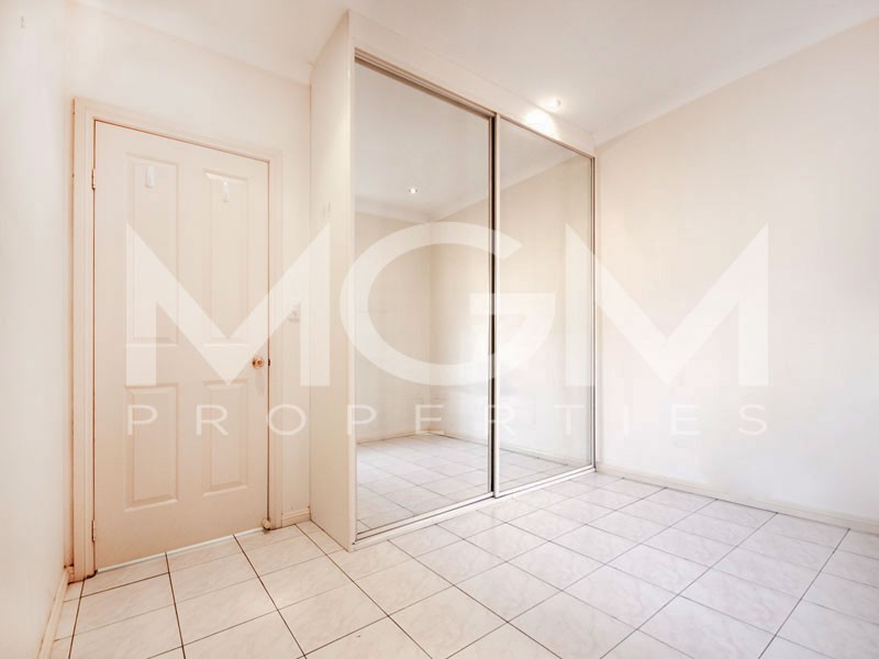56 Hardie Street, Mascot NSW 2020