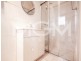 56 Hardie Street, Mascot NSW 2020