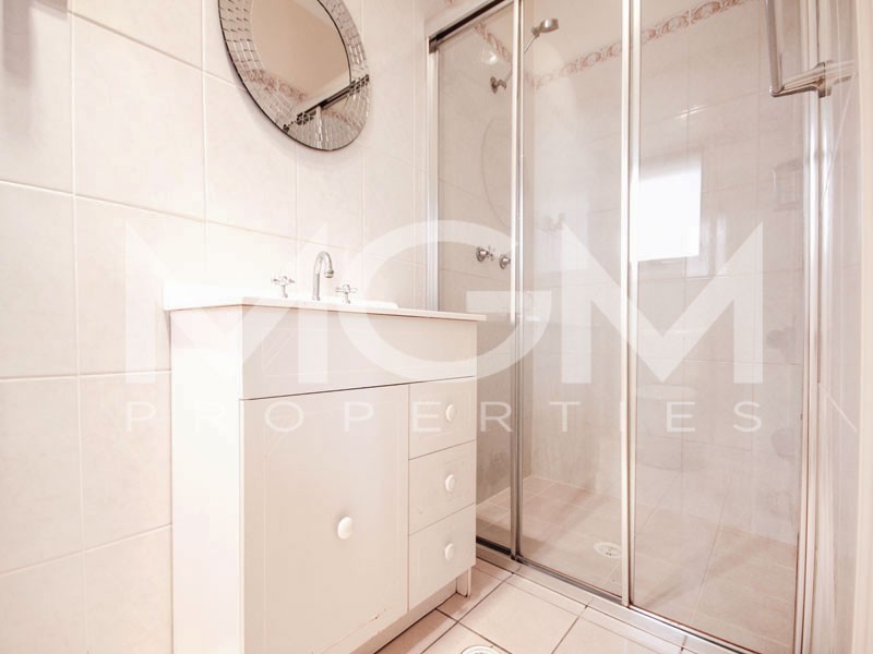 56 Hardie Street, Mascot NSW 2020