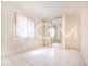 56 Hardie Street, Mascot NSW 2020