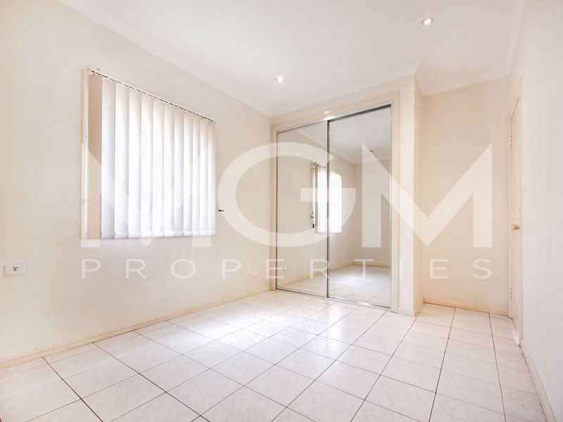 56 Hardie Street, Mascot NSW 2020
