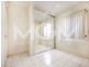 56 Hardie Street, Mascot NSW 2020